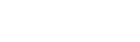 usdt官网 logo
